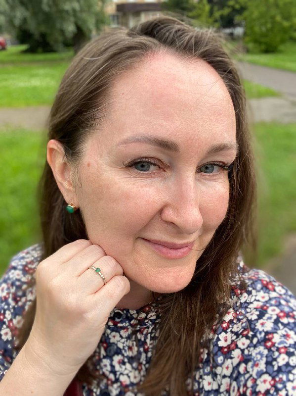 Сегодня день Х: кастомные предложения по английскому