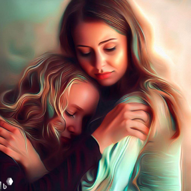 способы сказать по‑английски «Ты справишься!»