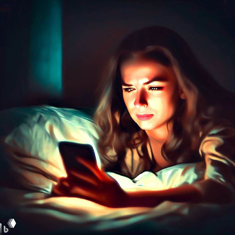 Почему плохо запоминаются знания по английскому?