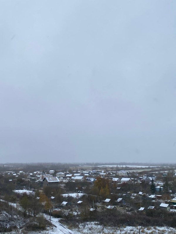 Песня и конструкция might have (Perfect Infinitive)