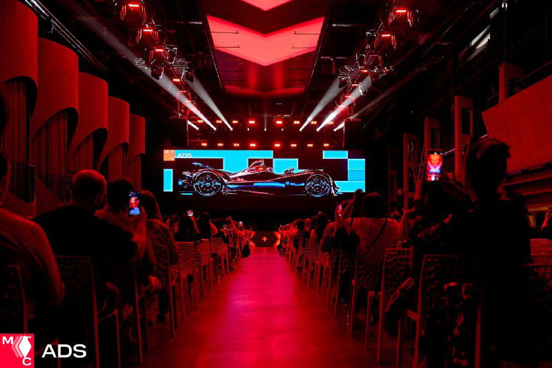 Большая конференция 🙃😏👍: как это было