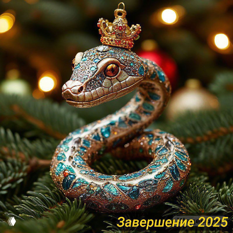ТОП 21 причин выгорания в 2026, если тащишь из 2025