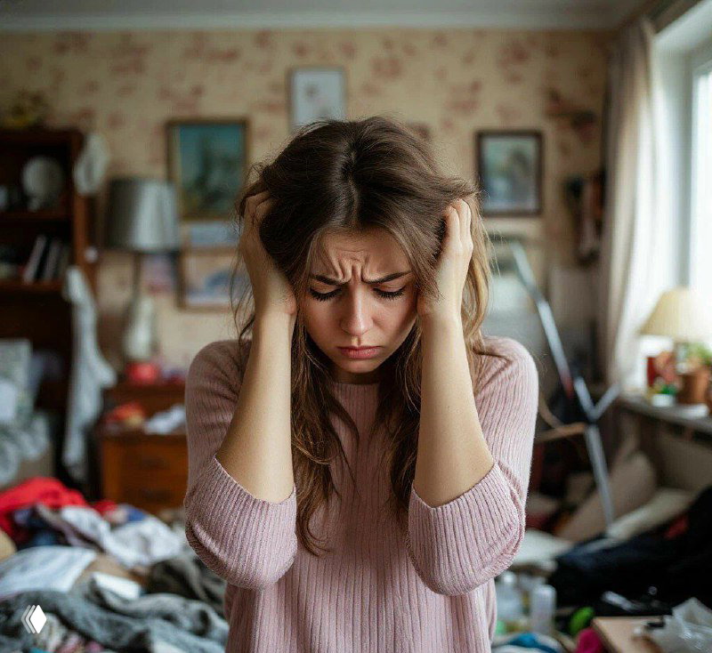 Завершить или пустить на самотёк?