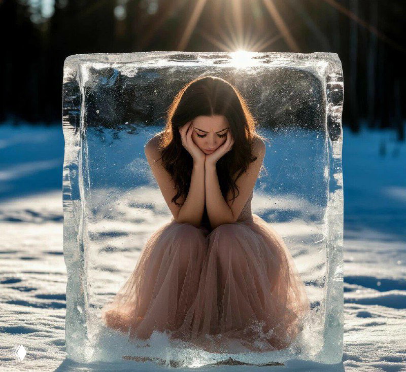 Все умные женщины знают чего хотят...