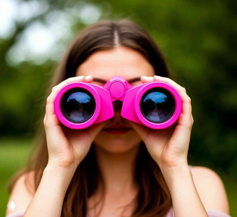 ТОП 8 признаков опасной идеализации мужчины