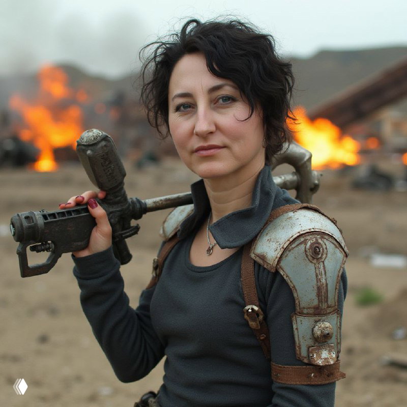 Все решили утонуть — разочарование коуча