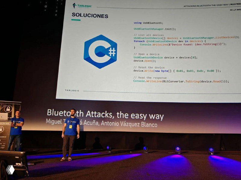 Уязвимость скрытых команд в ESP32 (CVE-2025-27840)