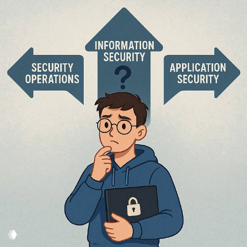 Кто вообще есть в ИБ