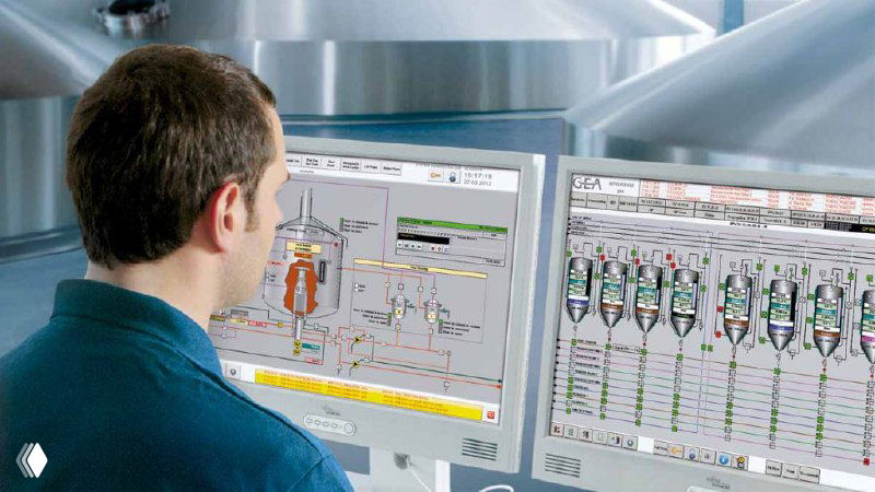 Почему флешки пробивают изолированные АСУ ТП