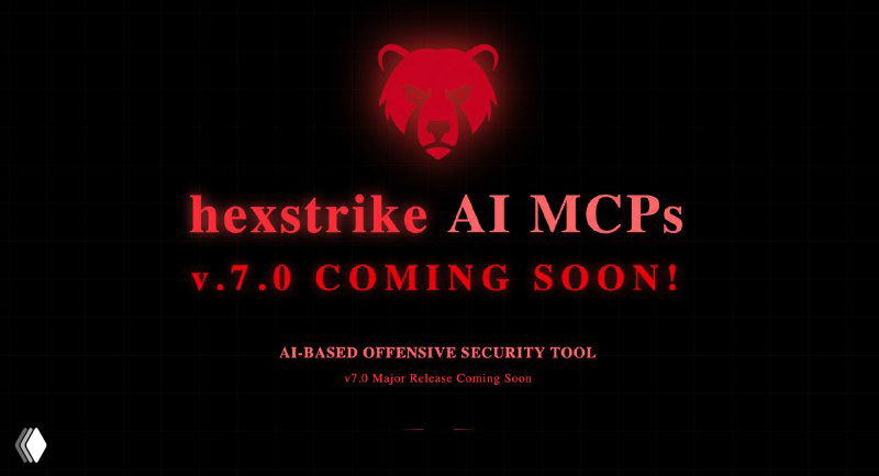 HexStrike AI: массовая эксплуатация уязвимостей Citrix