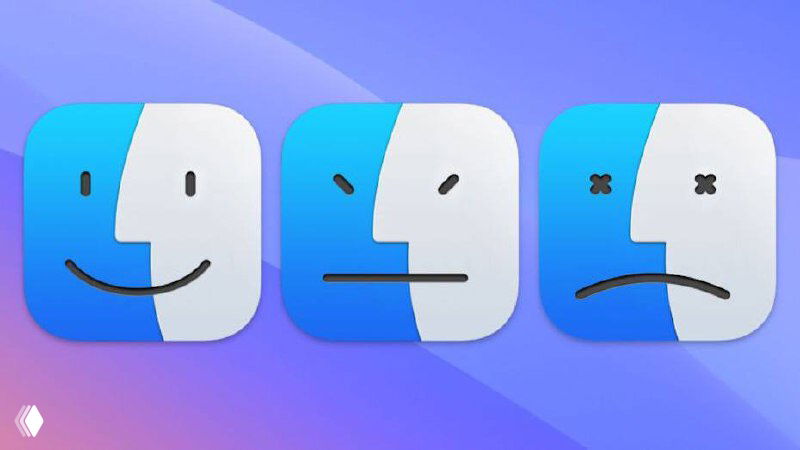 ChillyHell — модульный бэкдор для macOS