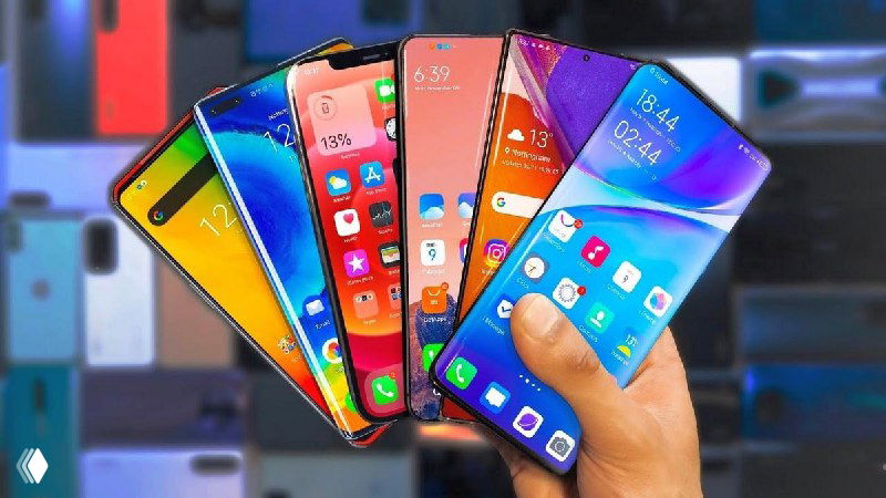 MAST — тестирование безопасности мобильных приложений