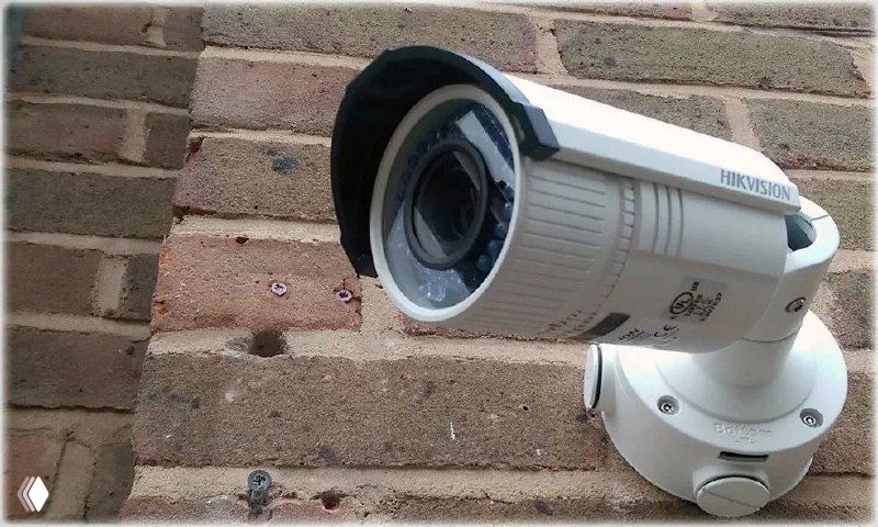 Взлом IP‑камер в Южной Корее и риски IoT