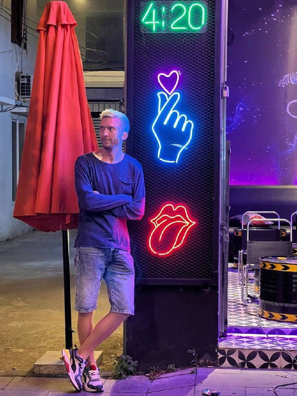 Не запускайте рекламу в канал, пока не сделали это