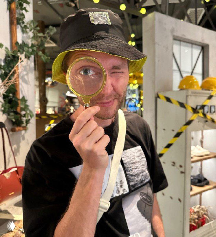 Какие лид-магниты работают лучше?