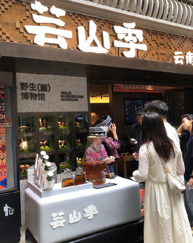 Как эффективно упаковать лид-магнит?