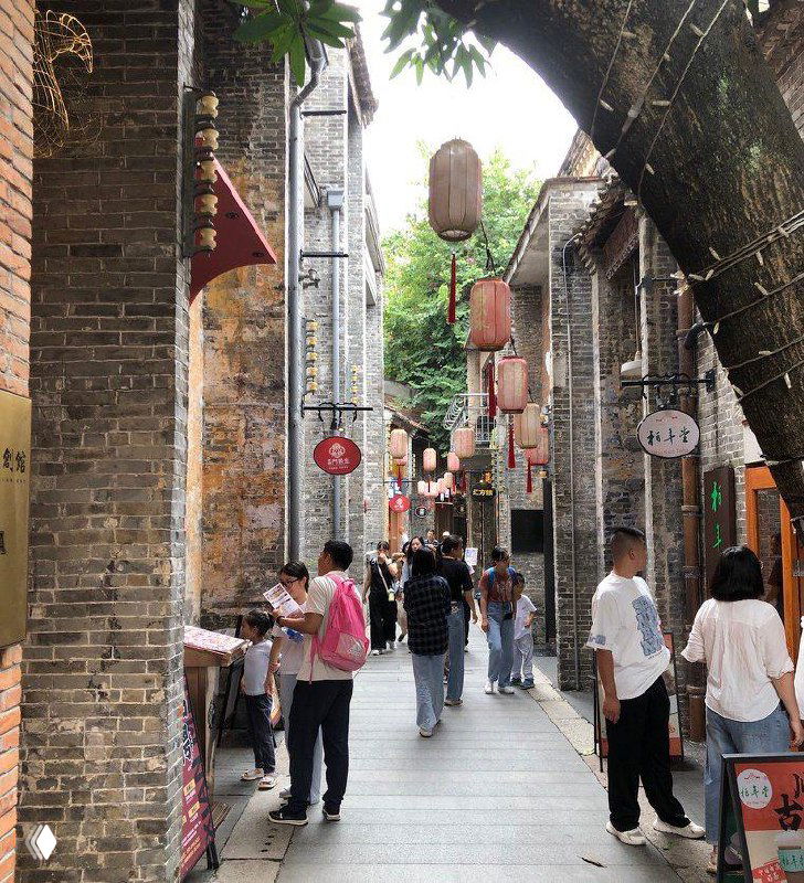 Готовность канала перед запуском рекламы