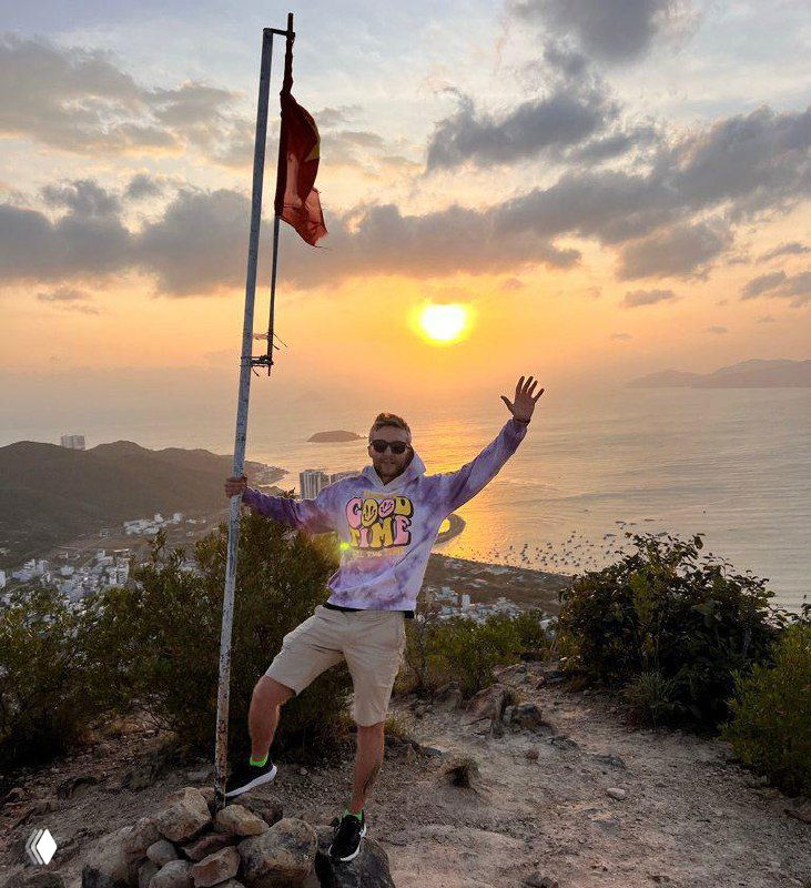 5 бесплатных способов привлечения подписчиков