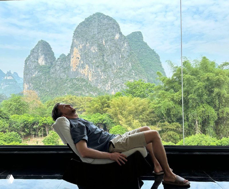 Можно выдохнуть — РКН смягчил ответственность