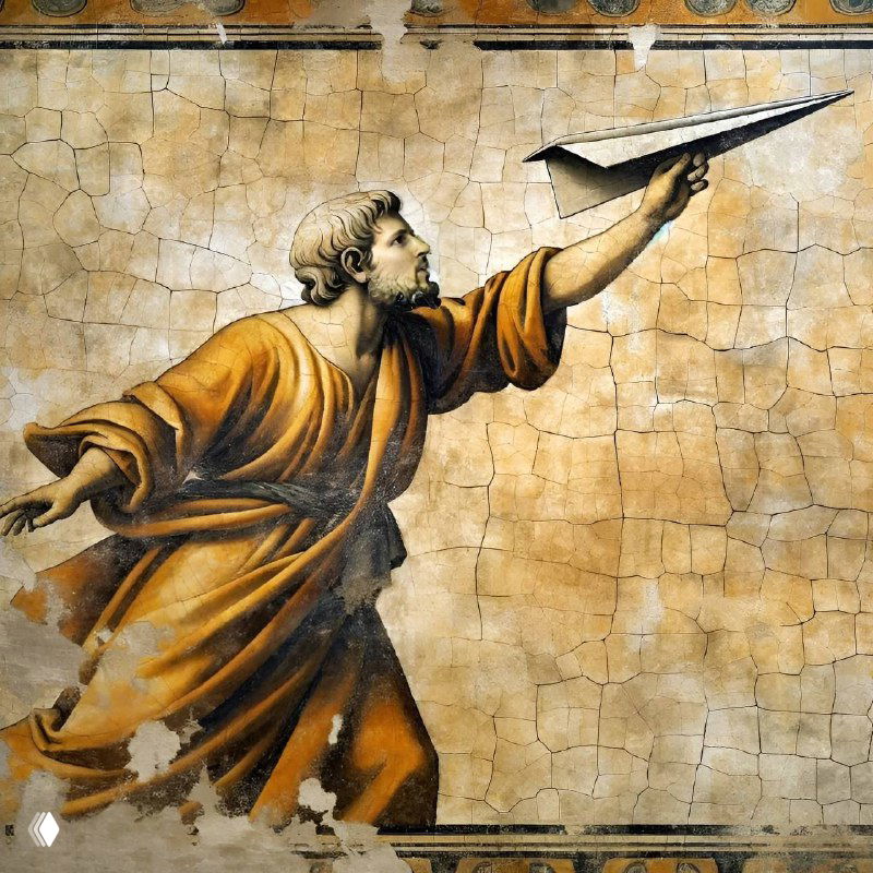 Запрягаем телегу: с чего начать