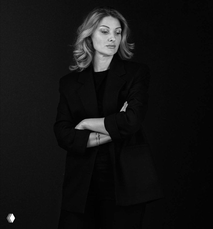 Как обсуждать трудные темы с близкими