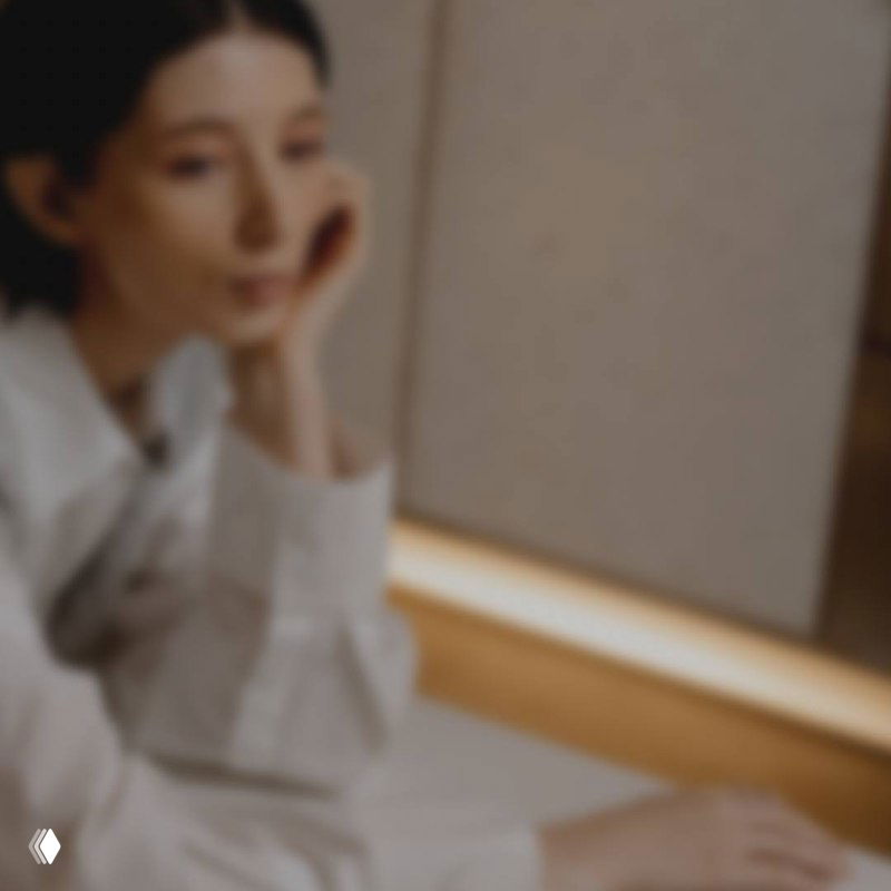 Почему так сложно выбирать себя?