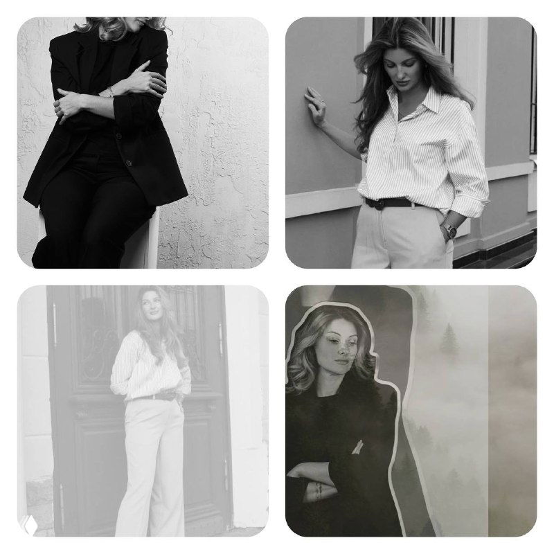 Двойственность стыда: выделиться и спрятаться