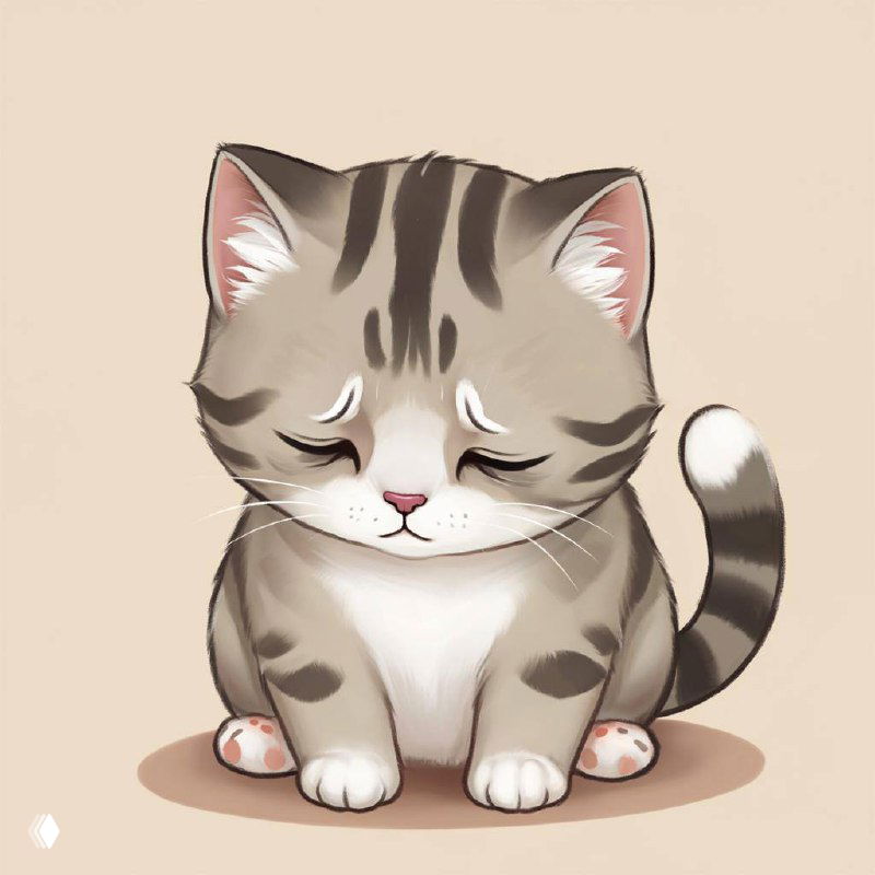 Телесные проявления стыда