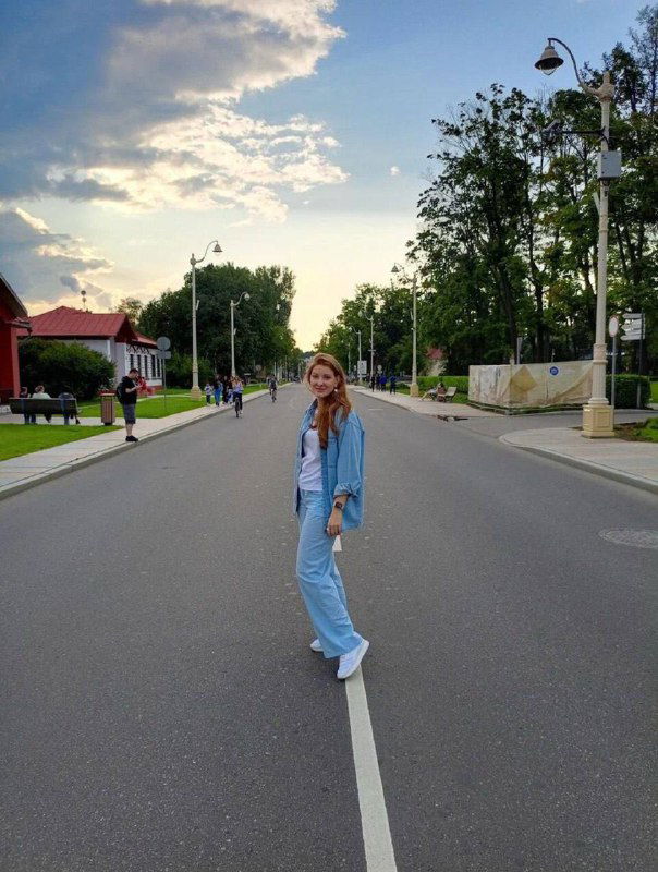 Еда и отношения: о РПП и целостности