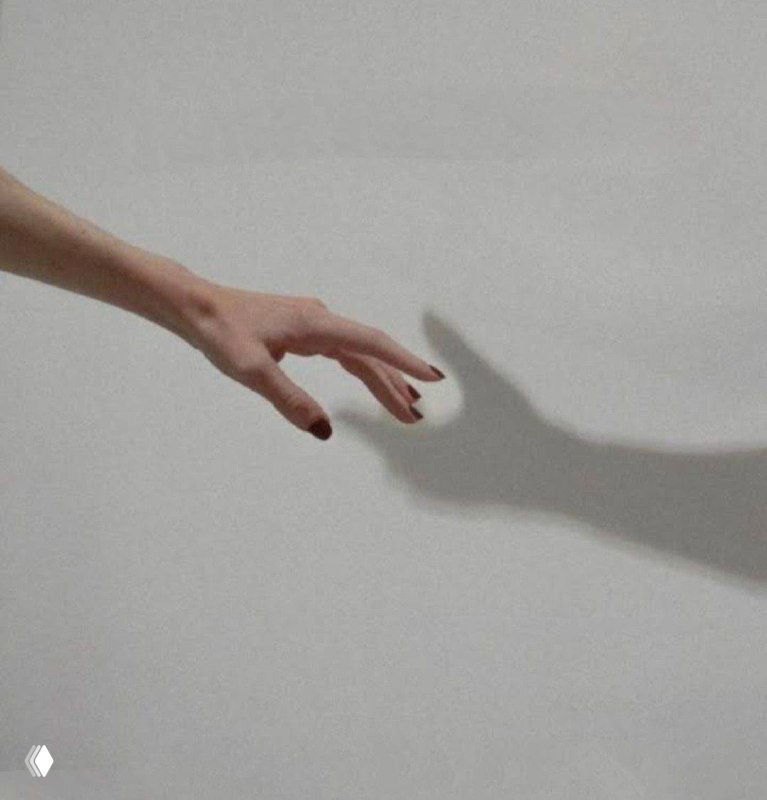 Исследуем сепарационную тревогу