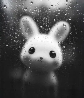 Как найти отцовскую силу внутри себя