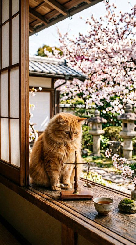 20 марта — День весеннего равноденствия