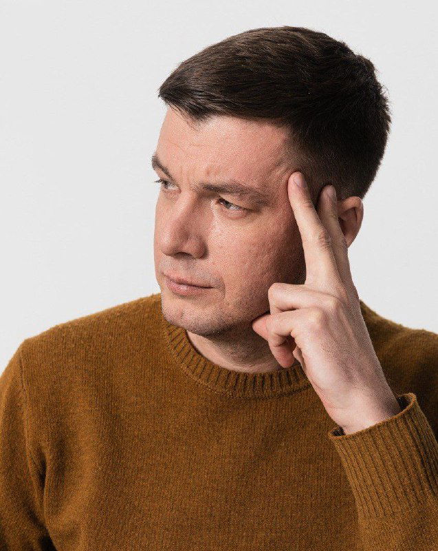 Лень не мешает худеть. Мешает другое