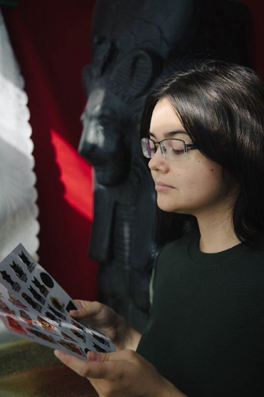 Зачем становятся жрецами? И когда лучше не?