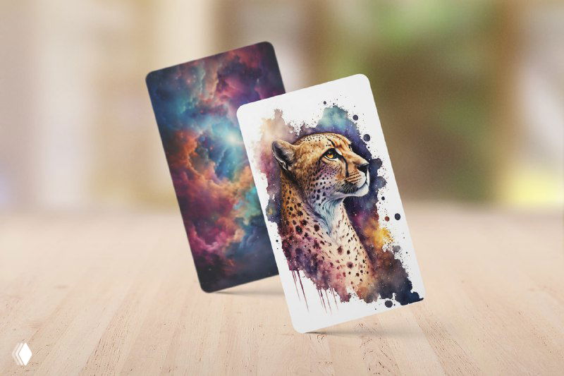 Мафдет — богиня-мстительница