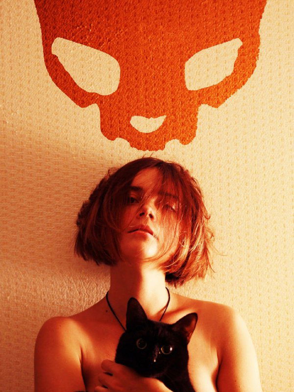 Питомец или фамильяр – в чём разница?