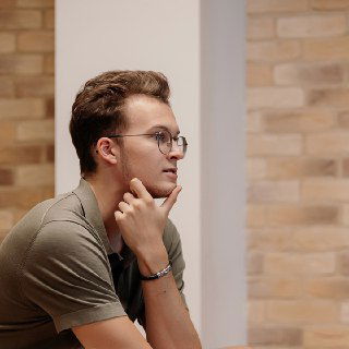 Наконец-то дошли руки написать про HUB FEST