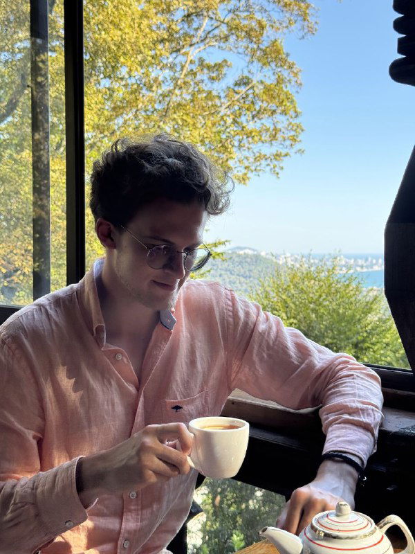 Подписчики — это твой капитал