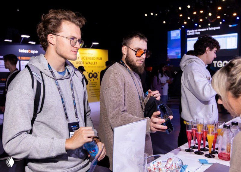 Пропал почти на месяц