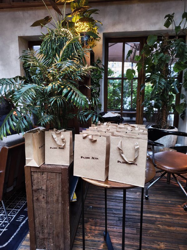 Фотозона «Радужка глаза» на мероприятиях