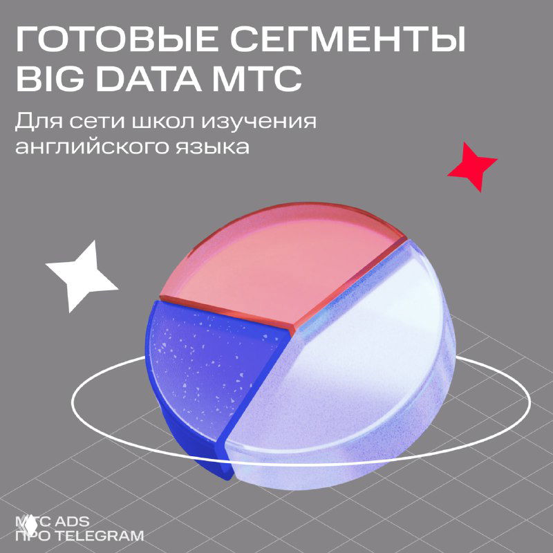 Зайкин, ду ю спик инглиш?