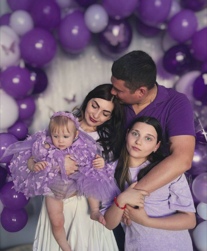 Сейчас хочу отвлечься — про любовь в маркетинге