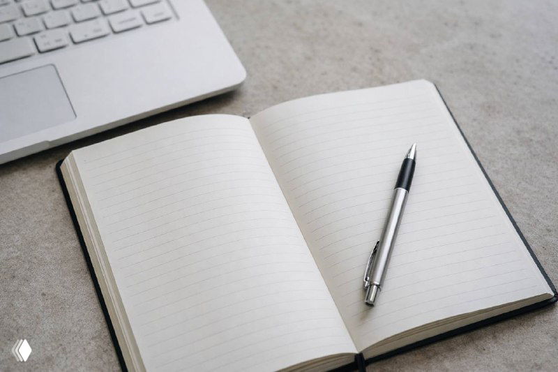 Три вещи, которые я проверяю в канале за 60 секунд