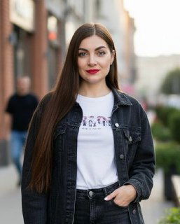 Тест: ваш канал готов к рекламе?