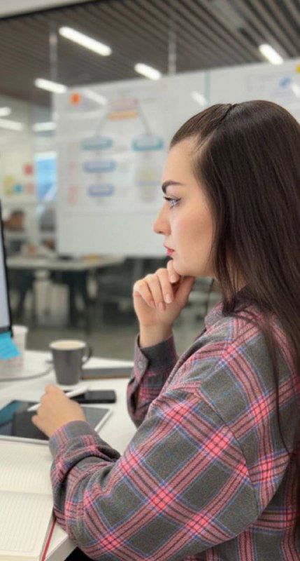 Как я ищу слабые звенья в канале