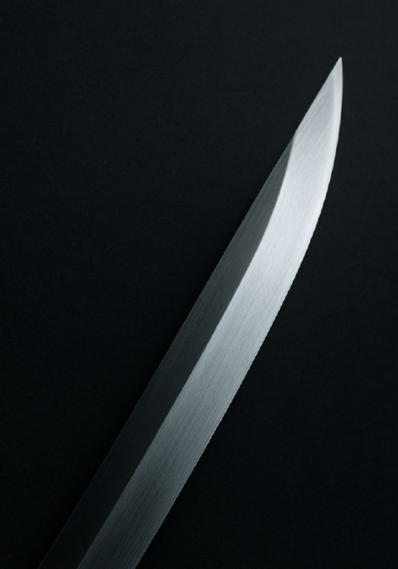 blade — кастомный GPT