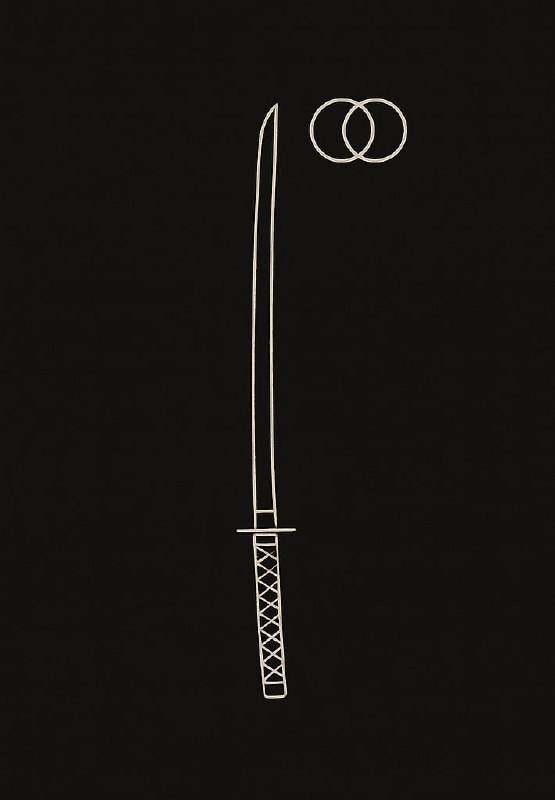 MXX OS — операционная система ясности