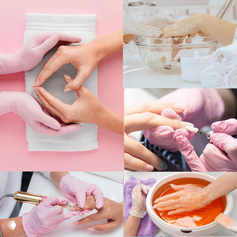 Больше услуг — больше доход: идеи для прайса