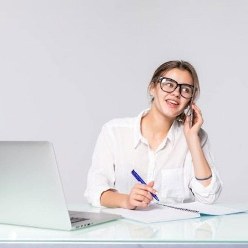 Почему важно работать с клиентской базой и как делать это правильно?