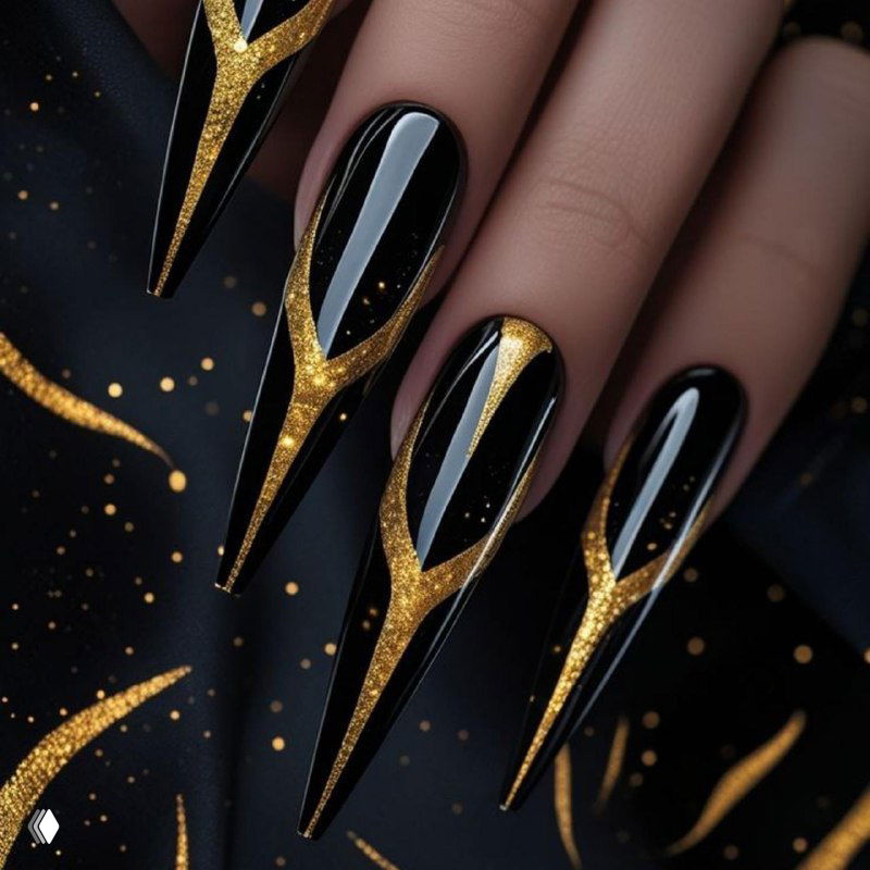 Дизайн, который продаёт сам себя